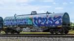 CSX 496275